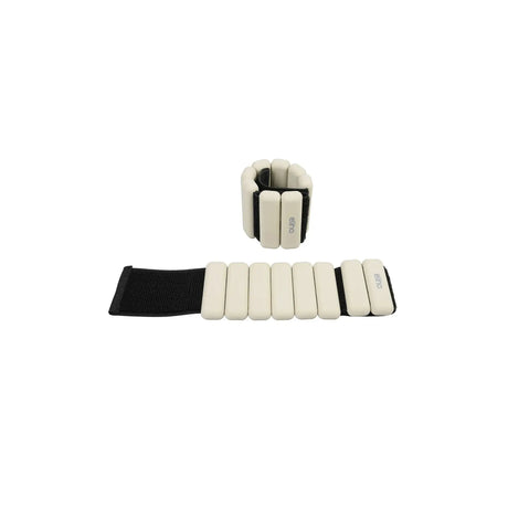 Elina Pilates Adjustable 0.5 kg Weight for Wrist and Ankle Elina Pilates