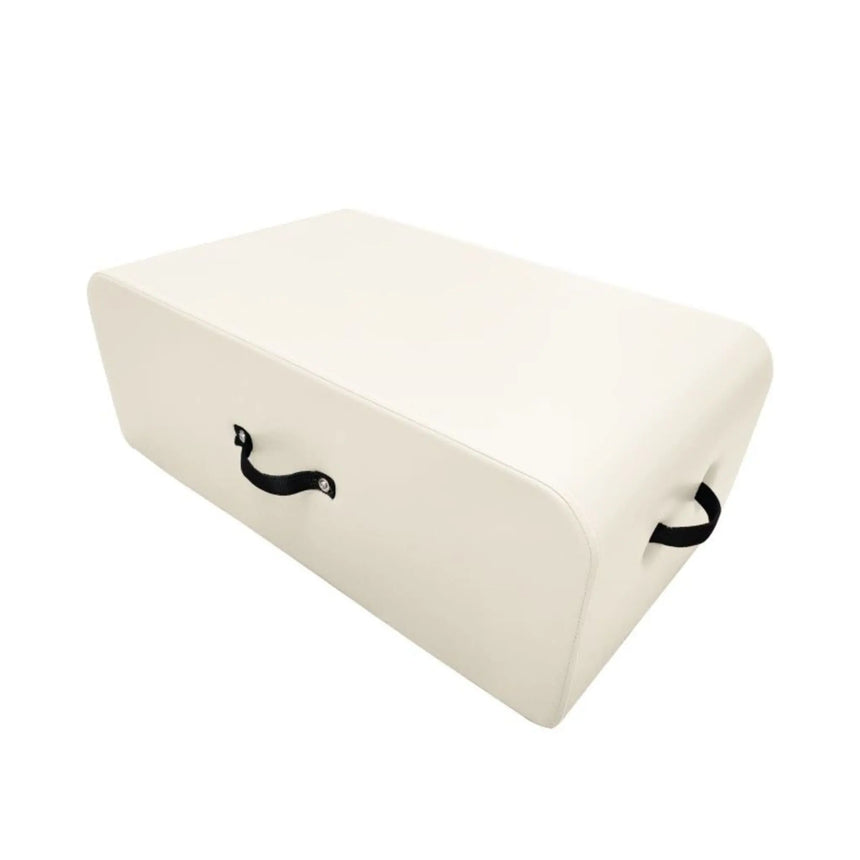 Elina Pilates Big Box 77 x 47.5 x 28 cm Elina Pilates