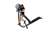DUAL-POSITION-TRAINER