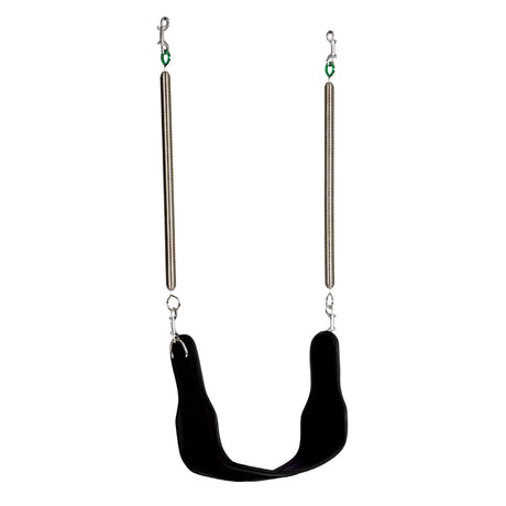 Elina Pilates ONNE Pilates Suspension Belt Elina Pilates