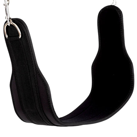Elina Pilates ONNE Pilates Suspension Belt Elina Pilates