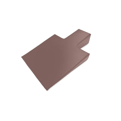 Elina Pilates Postural Wedge Elina Pilates