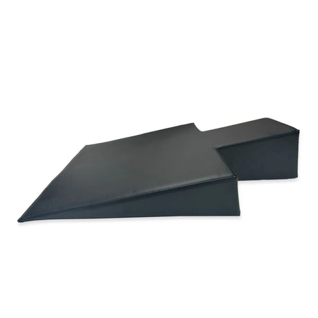 Elina Pilates Postural Wedge Elina Pilates