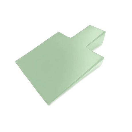 Elina Pilates Postural Wedge Elina Pilates