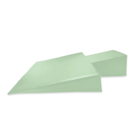 Elina Pilates Postural Wedge Elina Pilates