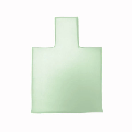 Elina Pilates Postural Wedge Elina Pilates