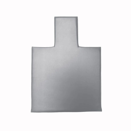 Elina Pilates Postural Wedge Elina Pilates