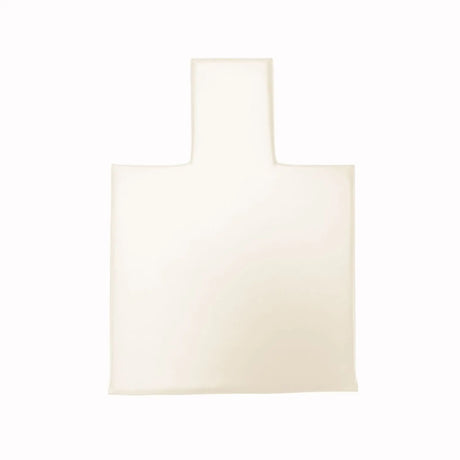 Elina Pilates Postural Wedge Elina Pilates