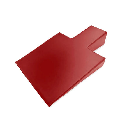 Elina Pilates Postural Wedge Elina Pilates
