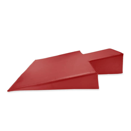 Elina Pilates Postural Wedge Elina Pilates