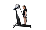 Seiltrainer für Profisportler