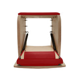 Elina Pilates Wunda Classic Chair Elina Pilates