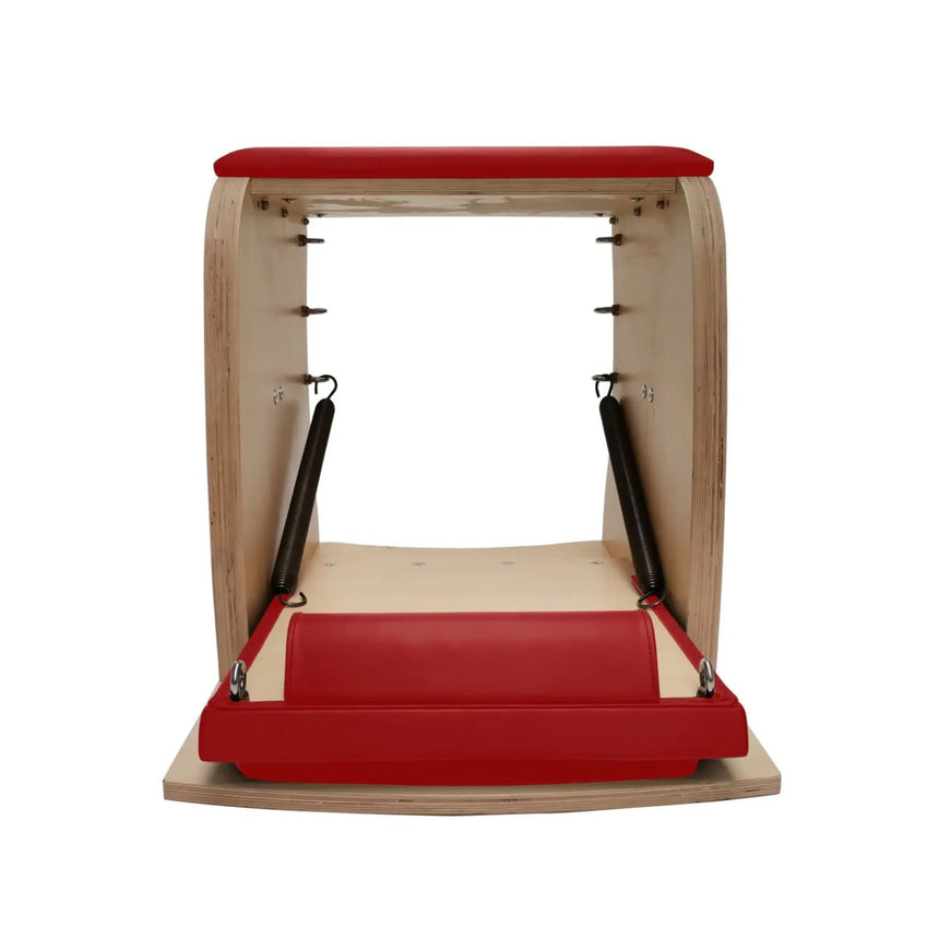Elina Pilates Wunda Classic Chair Elina Pilates