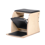 Elina Pilates Wunda Classic Chair Elina Pilates