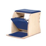 Elina Pilates Wunda Classic Chair Elina Pilates