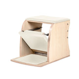 Elina Pilates Wunda Classic Chair Elina Pilates