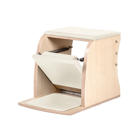 Elina Pilates Wunda Classic Chair Elina Pilates