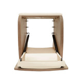 Elina Pilates Wunda Classic Chair Elina Pilates
