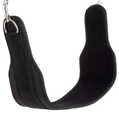"Elina Pilates Suspension Belt ONNE – durable, adjustable strap designed for suspension exercises with the ONNE Wall Unit."


