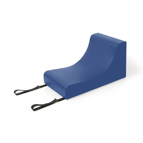 Elina Pilates Spine Supporter Elina Pilates